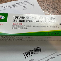 ��ˮ����Ļ����ˣ�����С�ȳ�ˮ�ݺ��׻���ŧ