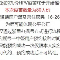 �ż�HPV����ҡ�������ˣ�����160���ż������������...