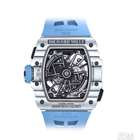RICHARD MILLE�����׶�RM 035ϵ��ϲӭ�³�Ա��RM 35-03