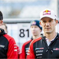 RICHARD MILLE�����׶���һ��������RM 35-03���