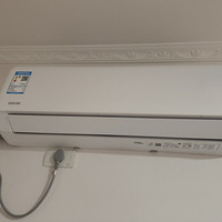 װαšɹɹȡůװӵЩܰȫ