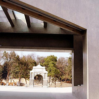 ʲôˮƽ���Կ����գ��Ͼ�����ѧԺ���д���רҵ�ѿ���