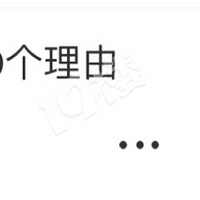 2021¥ܽ