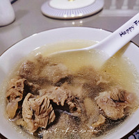 װαҴɹɹȫݶơ+ССļҴů