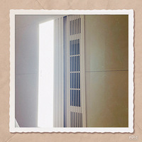 װαšɹɹȡůװ+ȡů豸