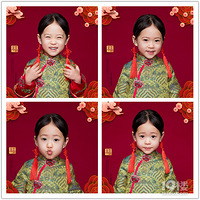 ��Meet baby������ͯ��Ӱ��49.9Ԫ����ԭ��499̨�����㣡