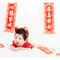 ?88Ԫ/99Ԫ���ͯ��Ӱ��N��������ѡ�����ͷ�װһ������