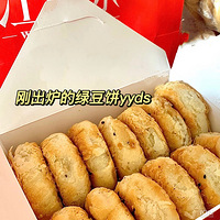 ̽µ꡿˰۰Ҳ