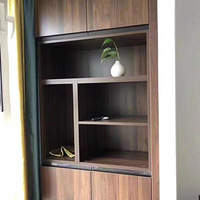 װαҴɹɹȫݶơ+ҲԶ