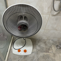 װαšɹɹȡůװ+Ҽȡů豸