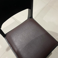 ֹ䱭硿ɹɹƤƷ+ƤɳƤ