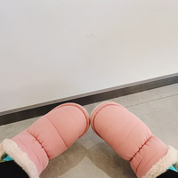 װαšɹɹȡůװ+ÿر