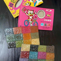 ��Щ�������������Ƥ��