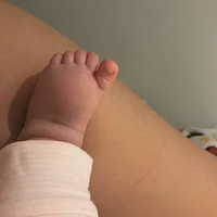 ����һ��Ҫĸ��ι���𣿲�ĸ��=��˽��Ϊʲôÿ���˶�����ָ����