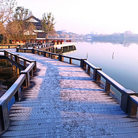 �峿����ż����ѩ�������