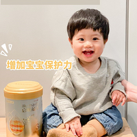 ���������̴��̷���ô��������