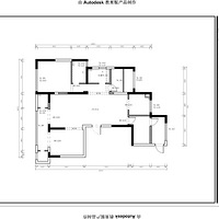 2021DZJҴשռǴͥ+143+