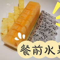 ʳļŷ