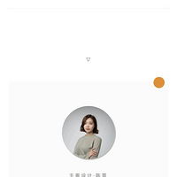 ʵ������|���Ρ����硻���Ż��� 100�O ���ݸ��ŷ�