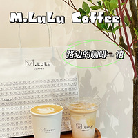 ��̽�µ꡿����Ҳ̫�ÿ��˰ɣ������ϲ������