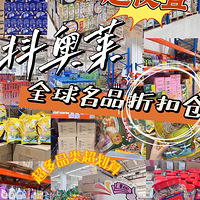 ̽�µ�-���굽�˿�ȥ������ɳ���̫������