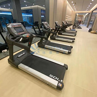 �����ܲ����ߴ��С��ôѡ��Ʒ���滪�ٶ�