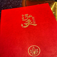 �óԵ������⡫