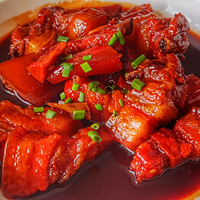 û�����潴�ĳ������ǲ�������