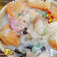 ��̽��ʳ�µ꡿����Ҳ�ܳԵ�Ȫ�����ߺ���