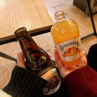 ��һ����ʳ�ֲݡ�һ�Ҿ��ж�����������Ȥ��club