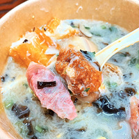 ��̽�µ꡿�ҿ�̫������Ҹ�����ɫС�����ߺ���