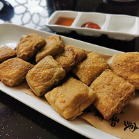 ���Ÿ���̫��Ȼ�п���������������