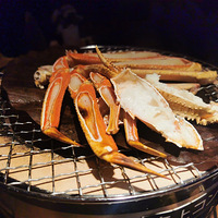 �����з�ӣ���һ�γԴ��з��