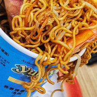 �β�����Ҭ