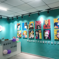 ��������2��ƴ�Ž���99Ԫ��Ӳ���鷨������...��ѡ1��20��ʱ