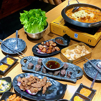 ��һ����ʳ�ֲݡ��������ƺ��ϵ���Ը��Ϊ��ͷ��