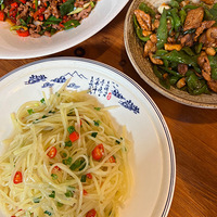 һ����ʳ�ֲ�-������������ͷ����ϲ�������ģ�