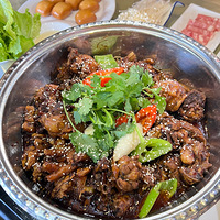 һ����ʳ�ֲ�-һ��ëүү�ļ۸��һ�����û���