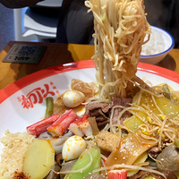 ��̽��ʳ�µ꡿����������