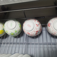 װαҴ+Ӳ;ռ+Ҽұӳ