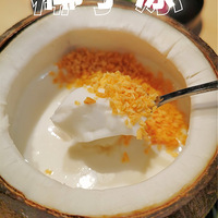 ��һ����ʳ�ֲݡ�����Ҭ�Ӷ����̲�ס�����