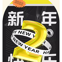 2021ջع | 飬ǼǰУķ羰