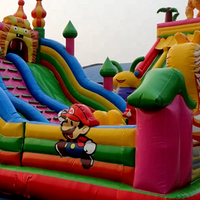 �ź����ˣ���ЩƵ����������ɱ�˵�������ʩ��������ˣҪ����