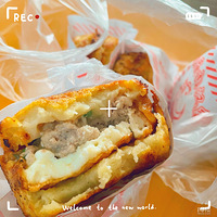 �����⺺���ܻ��Ǿ��Լ�������ѽ��