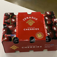 �����������͡�179Ԫ�� �������ڳ�����J~JJ��5�����װԭװ��