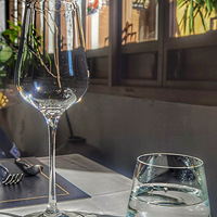 �ݱ�ֲ��498�����˫�˲ͻ�����ѽ