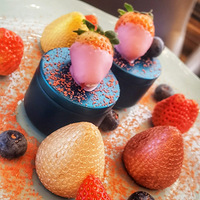 ݮ��--���ڶ���������������