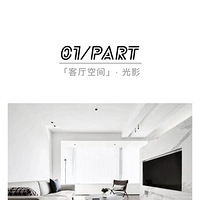 ���ҵ��ӹ�Ӱ���ռ��������������