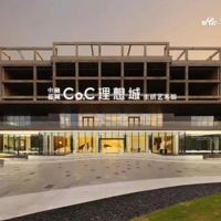 ���١���?�����γ�������Co.C����ǡ�����ӭ����¥����Ѷ