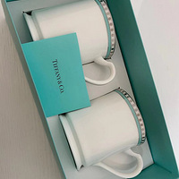 װαҴ+Ӳ;ռ+밬ϲı